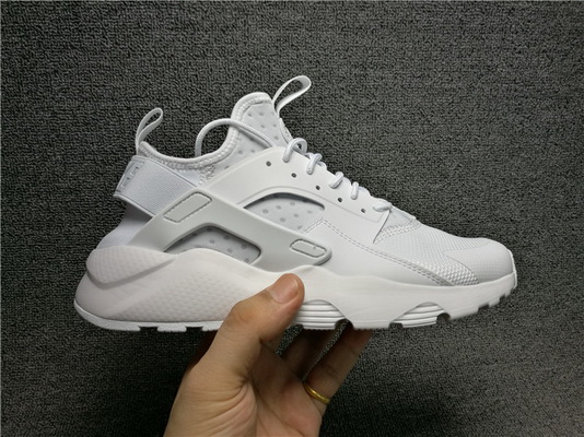 Super Max Nike Air Huarache Men--041